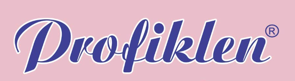 Xiamen Brother Machinery Technology Co., Ltd.