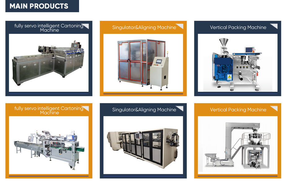 China Xiamen Brother Machinery Technology Co., Ltd. company profile