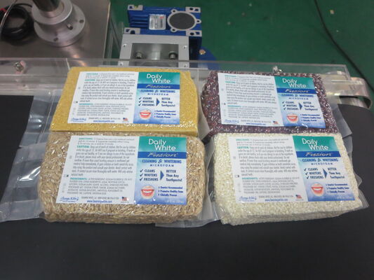 Fully Automatic Flat Labeling Machine For Books Folders Boxes And Cartons