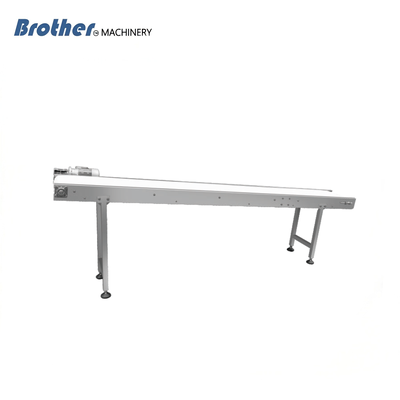 Standardized Components Conveying Equipments BMCE  Fast Delivery