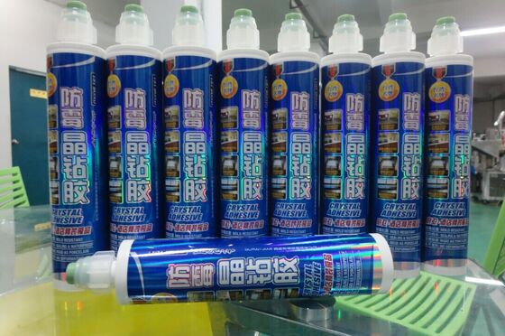 Coding Function Semi Auto Round Labeling Machine 220V For Bottle BML603