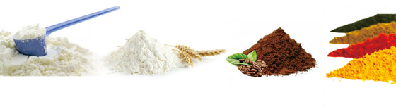 Automatic Vertical Packing Machine BMPV250  For Puffed Foodsnacks Food Fruits And Vegetables